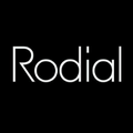 Rodial UK  Vouchers