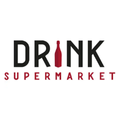 DrinkSupermarket Vouchers