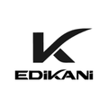 Edikani  Coupons