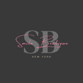 Smile Boutique NY logo