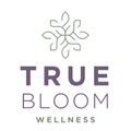 True Bloom Wellness  Coupons