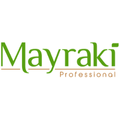 Mayraki  Coupons