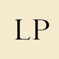 London Penny  Coupons