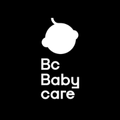 Bc Babycare Coupons Logo