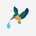 Doulton Water logo