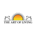 The Art of Living Foundation  Coupons