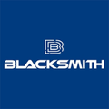 Blacksmith  Coupons