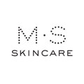 M.S Skincare  Coupons
