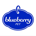 Blueberry Pet  Coupons
