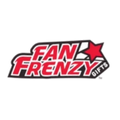 Fan Frenzy Gifts Coupons Logo