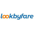 Lookbyfare  Coupons
