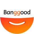 Banggood  Coupons