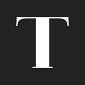 Tiami  Coupons