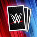 WWE SuperCard logo