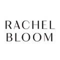 Rachel Bloom logo