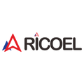 RICOEL logo