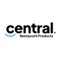 Central Restaurant Products logo