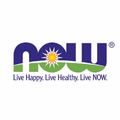 NOW Foods  Coupons