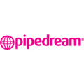 Pipe Dream  Coupons
