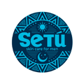 Setu  Coupons