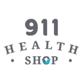 911HealthShop Coupons Logo
