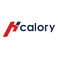 Hcalory  Coupons
