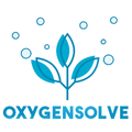 OXYGENSOLVE logo