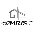 Homrest  Coupons