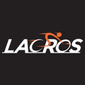 Lacros  Coupons