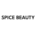 Spice Beauty  Coupons