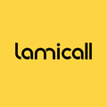 Lamicall logo