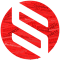 FYSETC logo