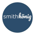 SmithHonig  Coupons
