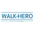 WalkHero  Coupons