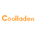 Coolladen  Coupons