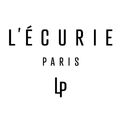 L'Ecurie Paris logo