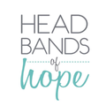 Headbands of Hope  Coupons
