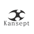 Kansept logo