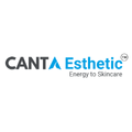 Canta Esthetic  Coupons
