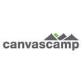 CanvasCamp  Coupons