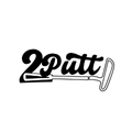 2Putt  Coupons