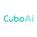 CuboAi  Coupons