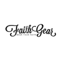 Faith Gear  Coupons