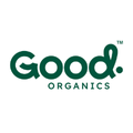 Good Organics  Coupons