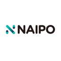 NAIPO  Coupons