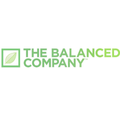 The Balanced Company  Coupons