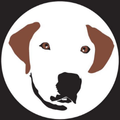 Hugo Coffee Roasters logo