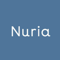 Nuria Beauty  Coupons