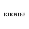 KIERIN logo