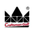 Craftsman Golf  Coupons